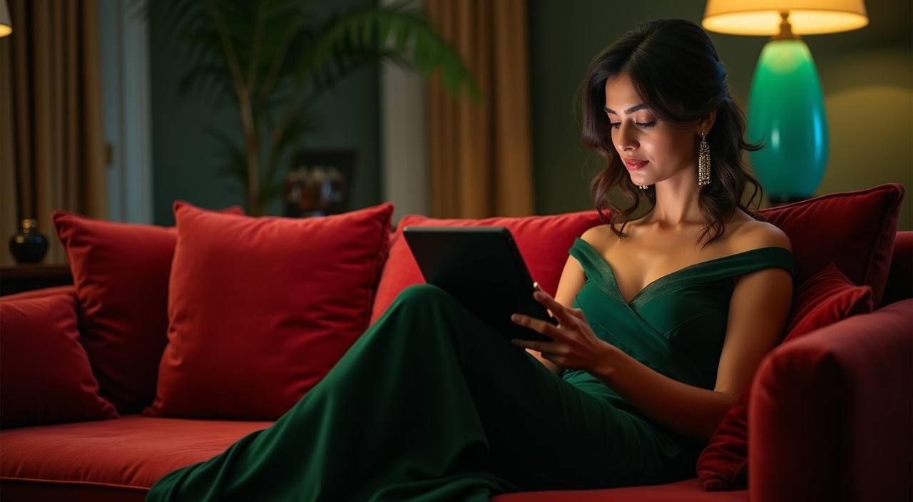 jom8888 প্রো বক্সিং বেট
